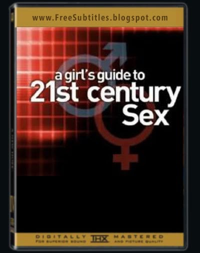 ugly young nerd sex pics from Haiden a girl s guide to st century